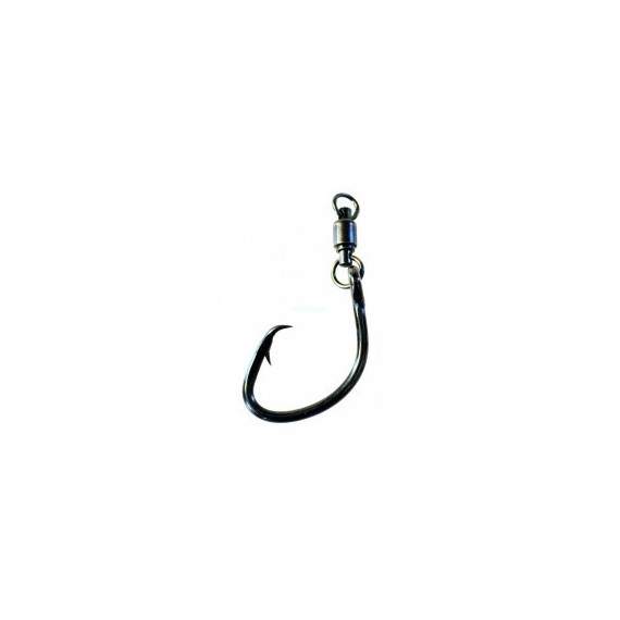 ANZUELO OWNER 5127BB Nº 9/0